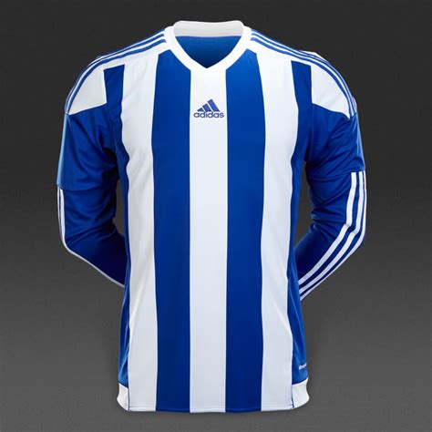 adidas football shirt|adidas football jerseys for men.